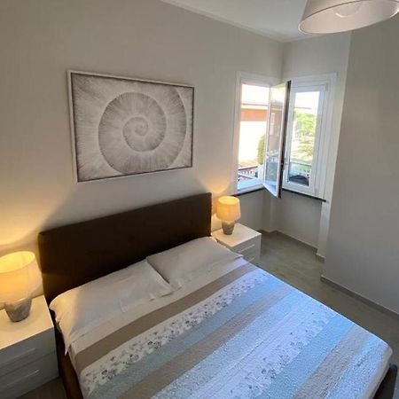 ואראצה Maison Blanche מראה חיצוני תמונה