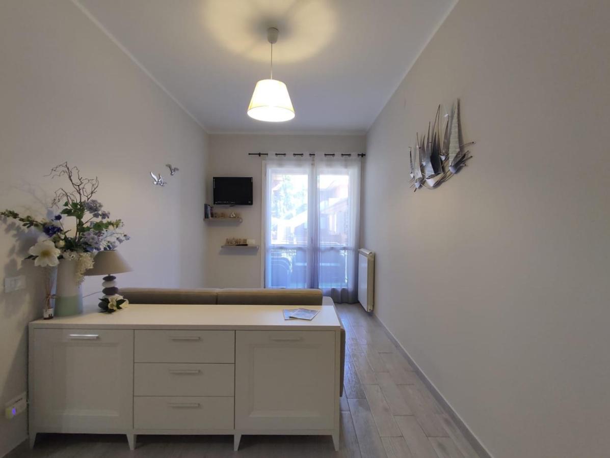 ואראצה Maison Blanche מראה חיצוני תמונה